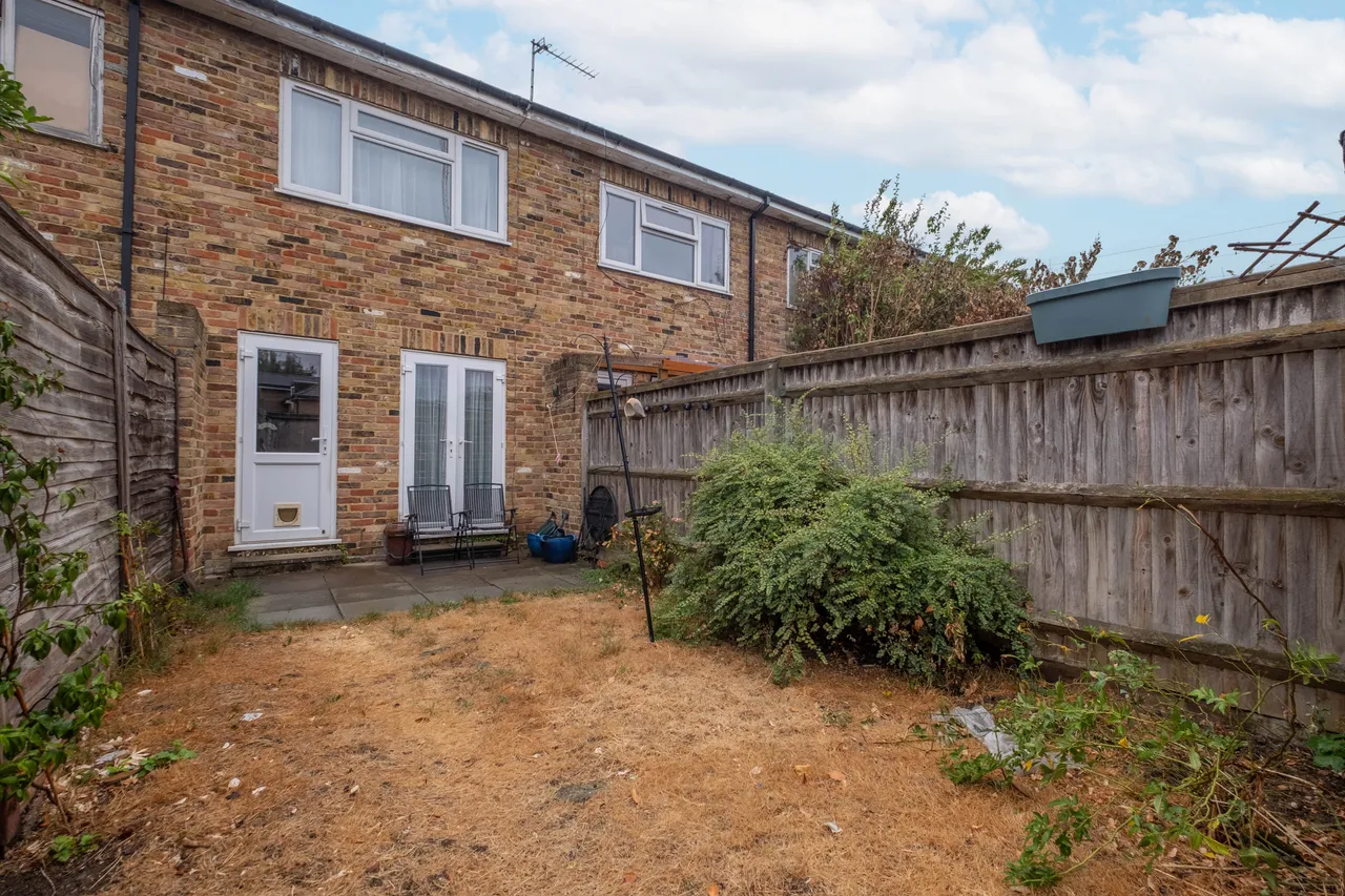 Vincent Road, Kingston Upon Thames, KT1, photo 4