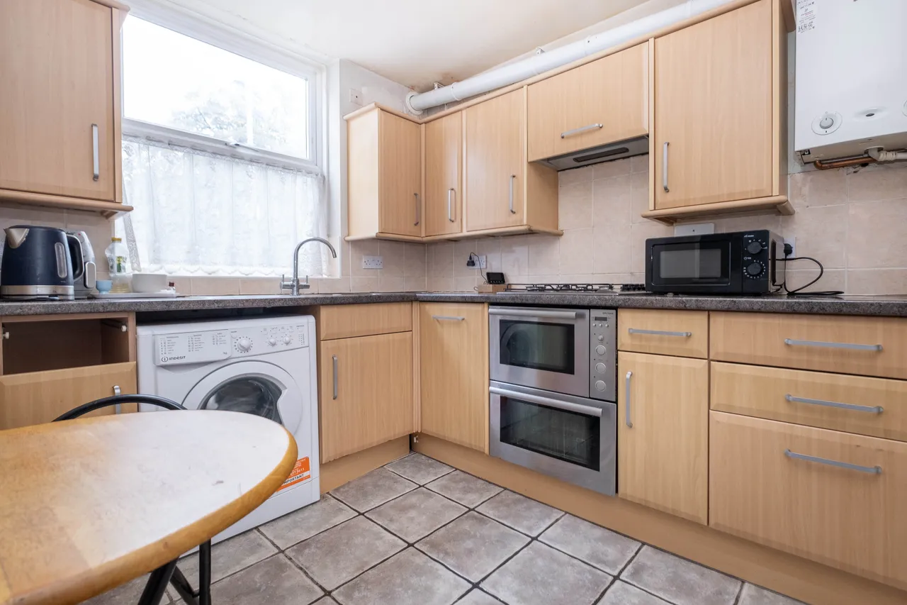Vincent Road, Kingston Upon Thames, KT1, photo 2