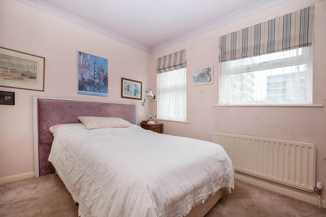 Vincent Road, Kingston Upon Thames, KT1, photo 5