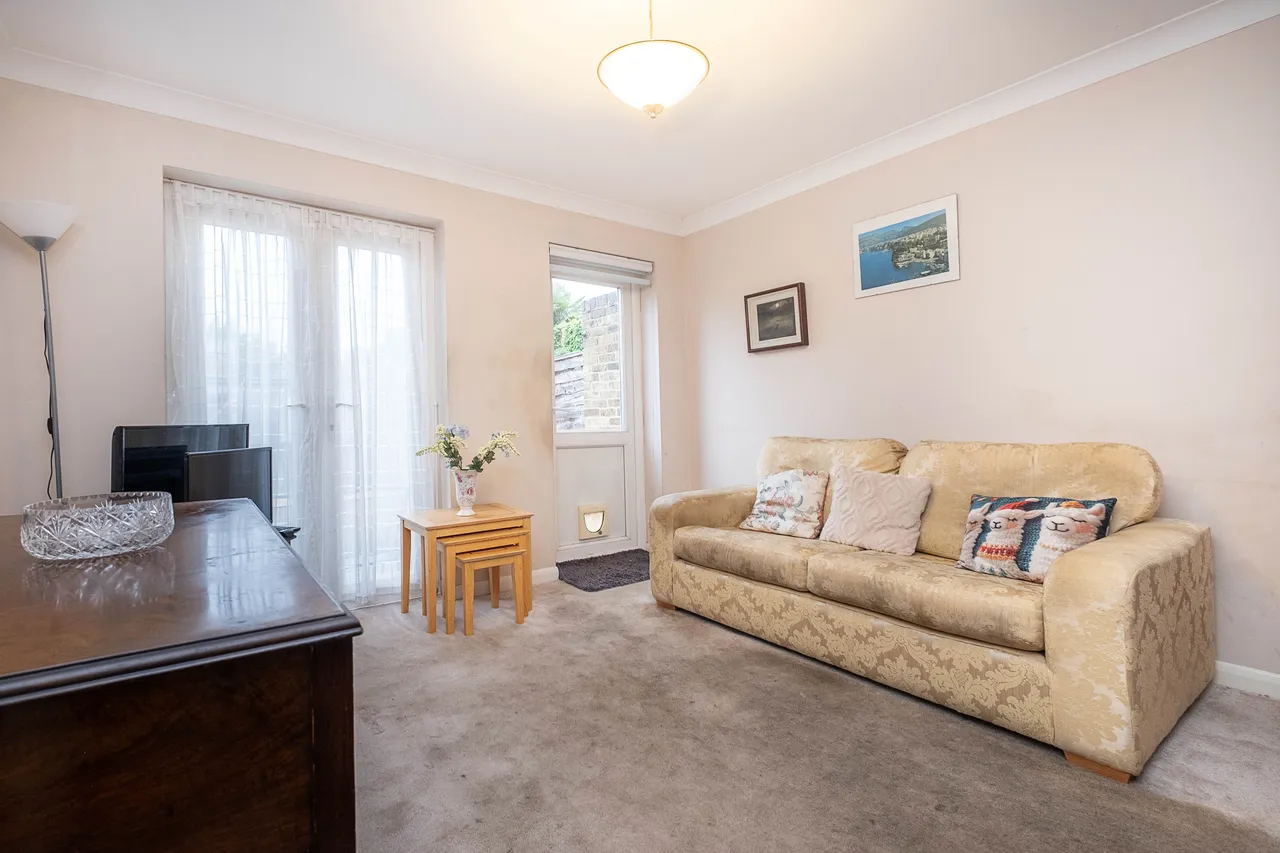 Vincent Road, Kingston Upon Thames, KT1, photo 6