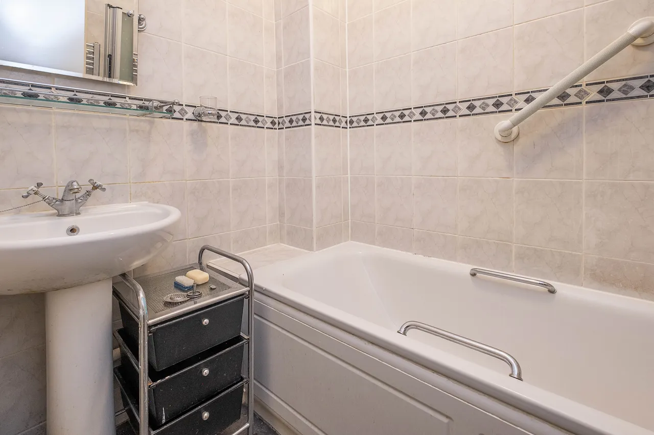 Vincent Road, Kingston Upon Thames, KT1, photo 7