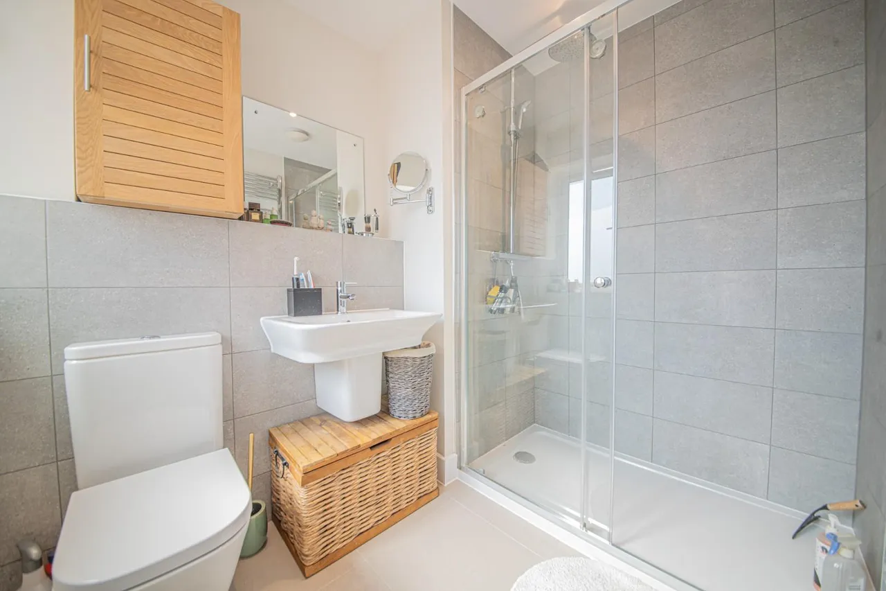 Belvedere Way, Eastleigh, SO50 9TB, photo 17