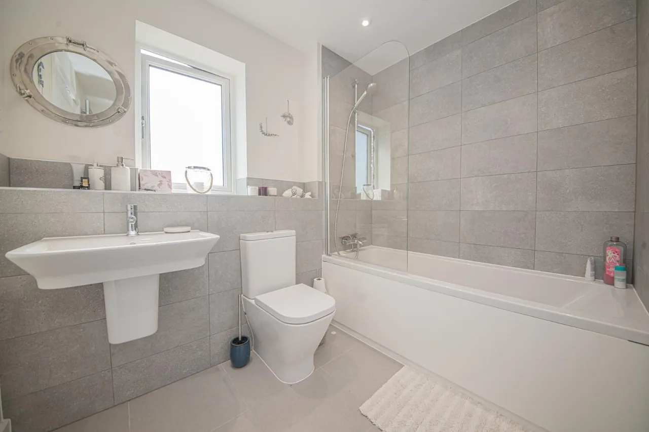 Belvedere Way, Eastleigh, SO50 9TB, photo 21