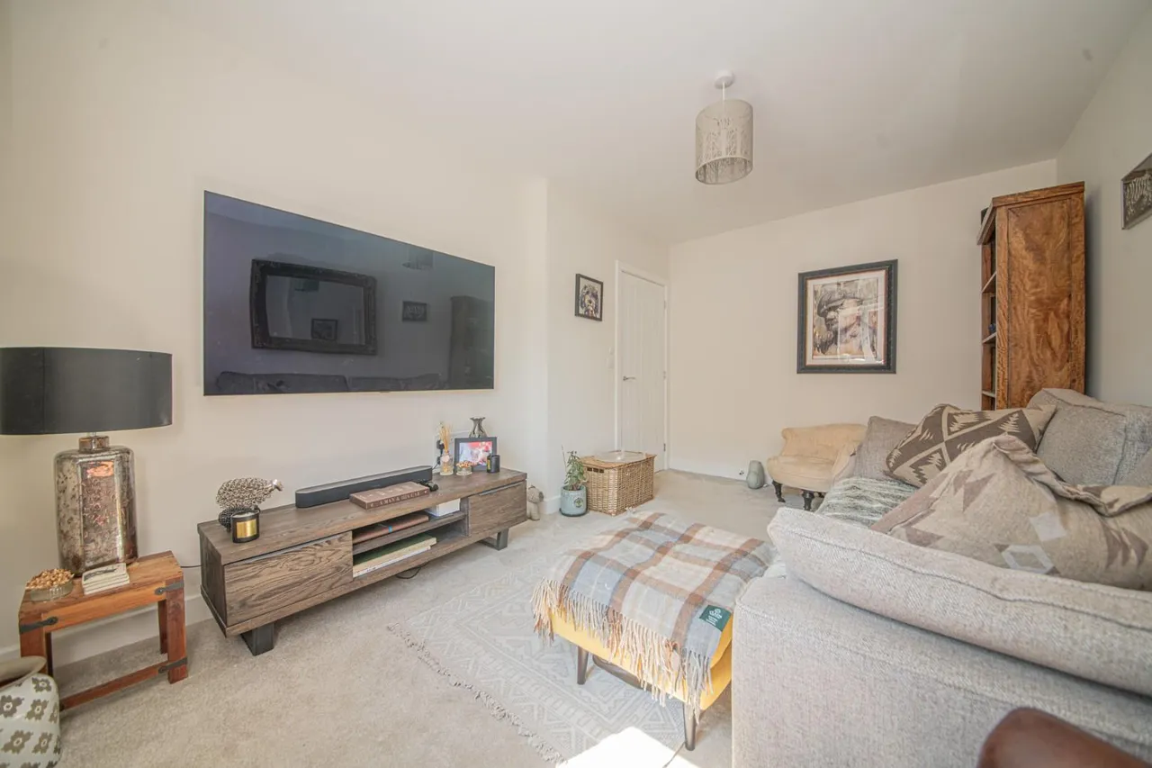 Belvedere Way, Eastleigh, SO50 9TB, photo 7