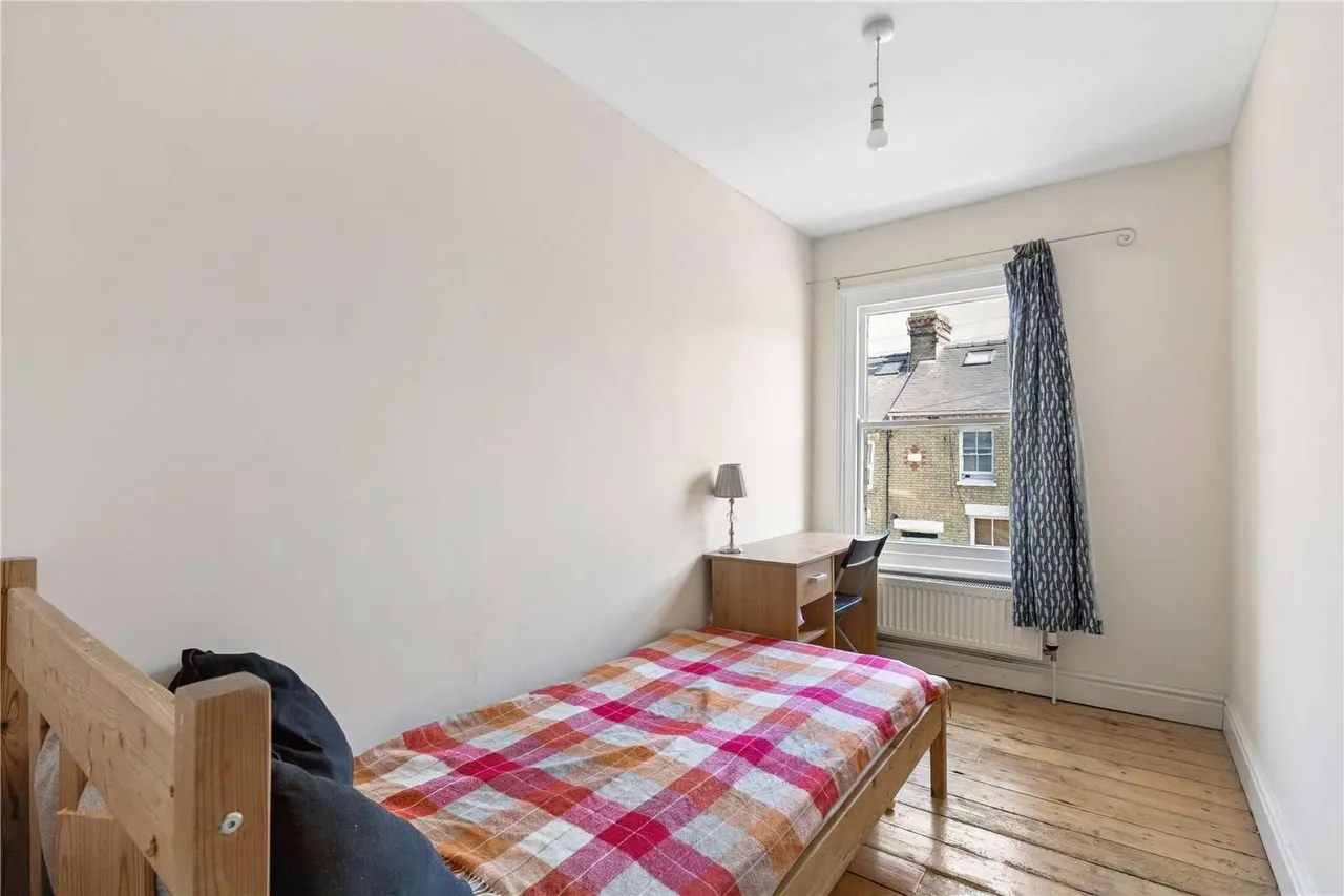 Godesdone Road, Cambridge, Cambridgeshire, CB5 8HR, photo 5