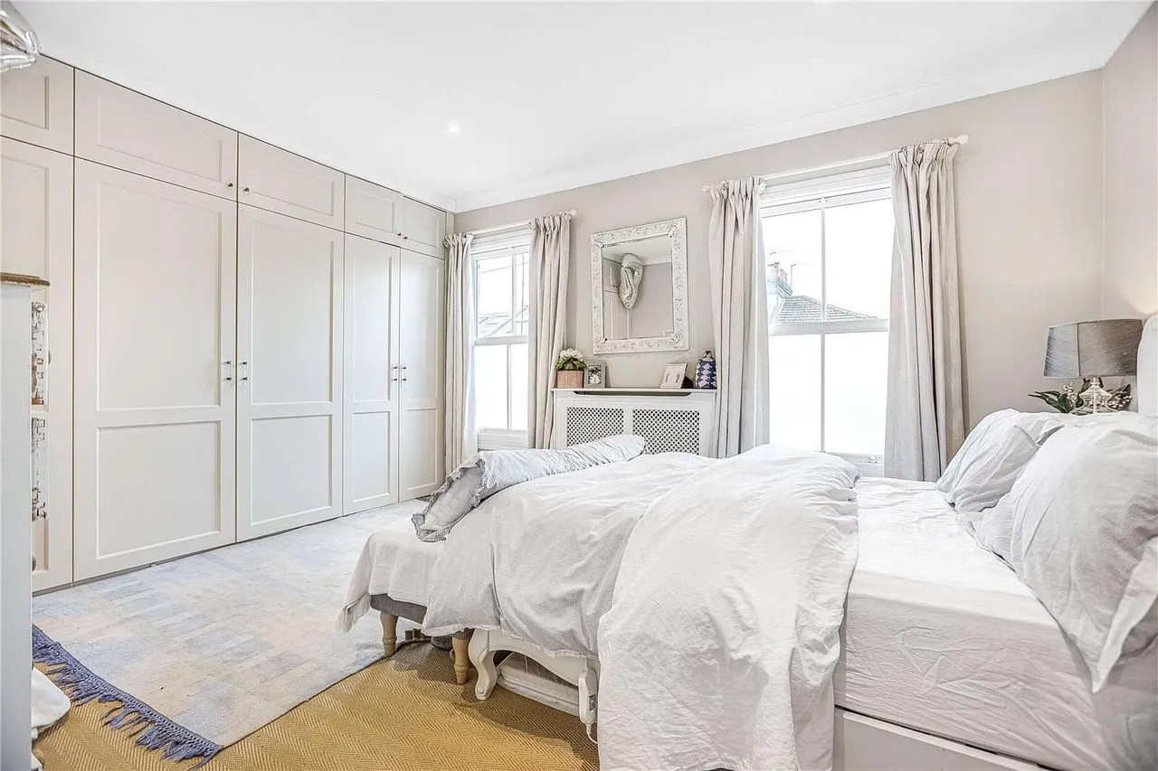 Pelham Road, Wimbledon, London, SW19 1PA, photo 10
