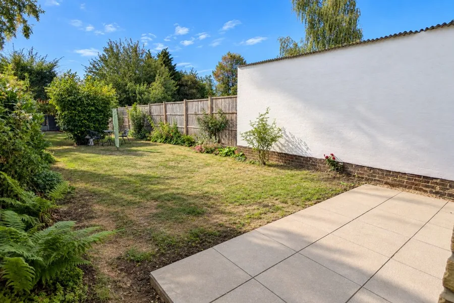 Royal Oak Road, Woking, GU21, photo 7