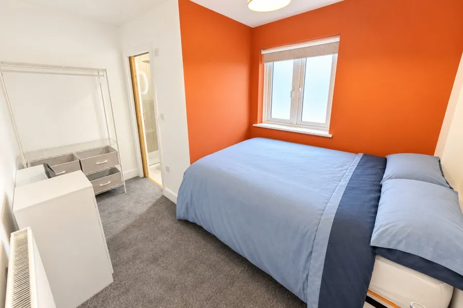 Royal Oak Road, Woking, GU21, photo 3
