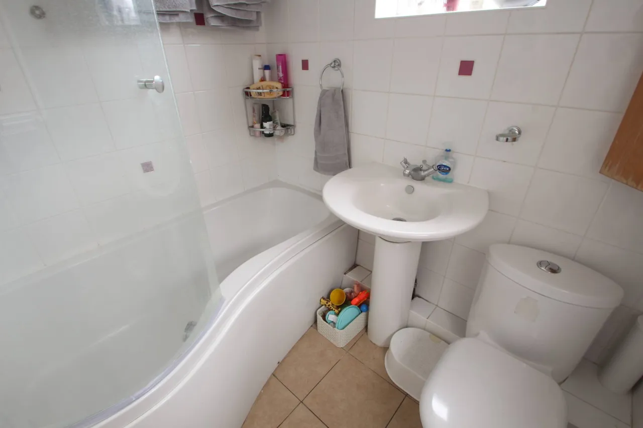 Maiden Lane, Dartford, Kent, DA1, photo 7