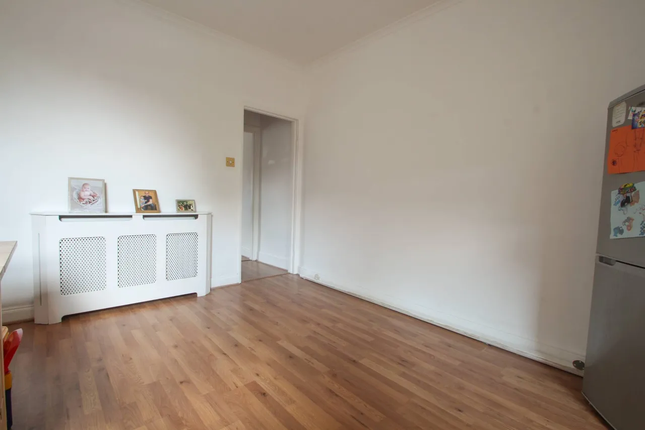 Maiden Lane, Dartford, Kent, DA1, photo 5