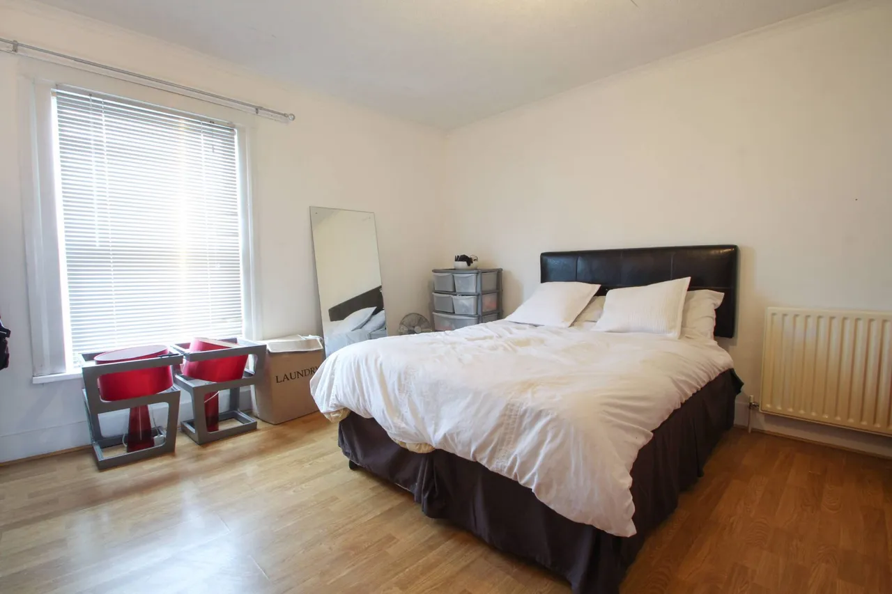 Maiden Lane, Dartford, Kent, DA1, photo 8