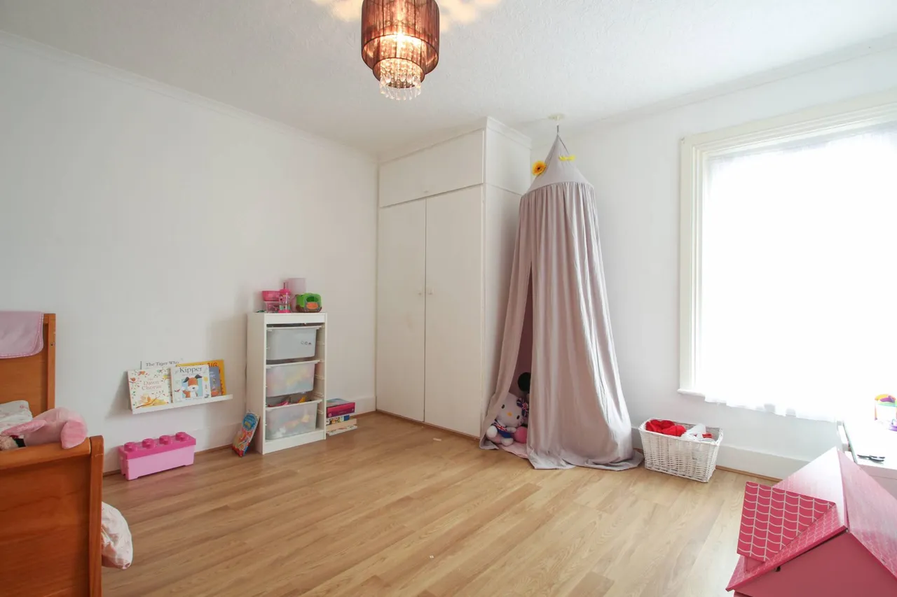Maiden Lane, Dartford, Kent, DA1, photo 9