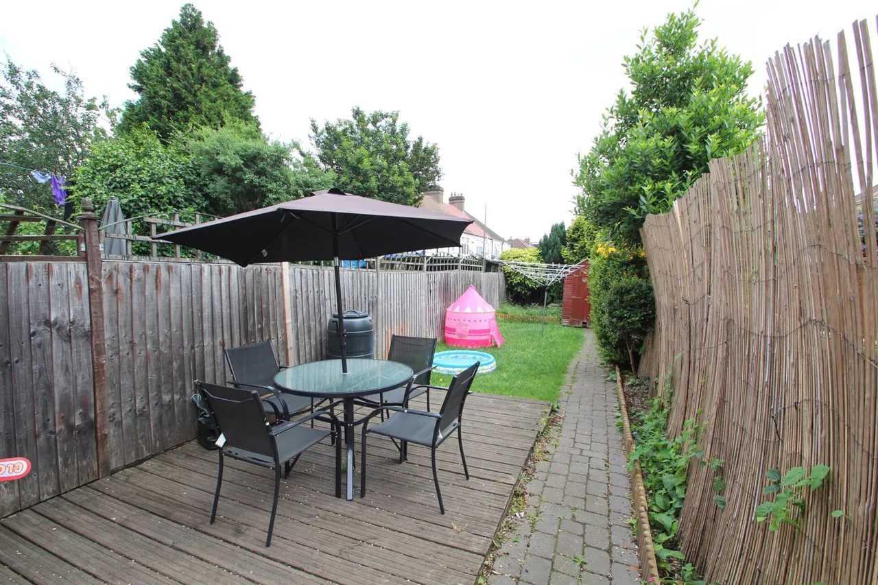 Maiden Lane, Dartford, Kent, DA1, photo 10