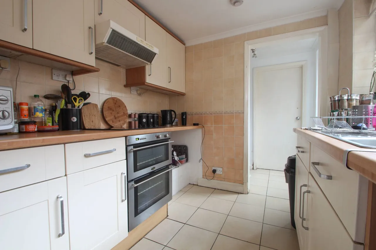 Maiden Lane, Dartford, Kent, DA1, photo 6