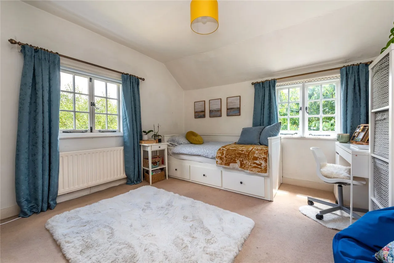 The Street, Ewhurst, GU6, photo 21