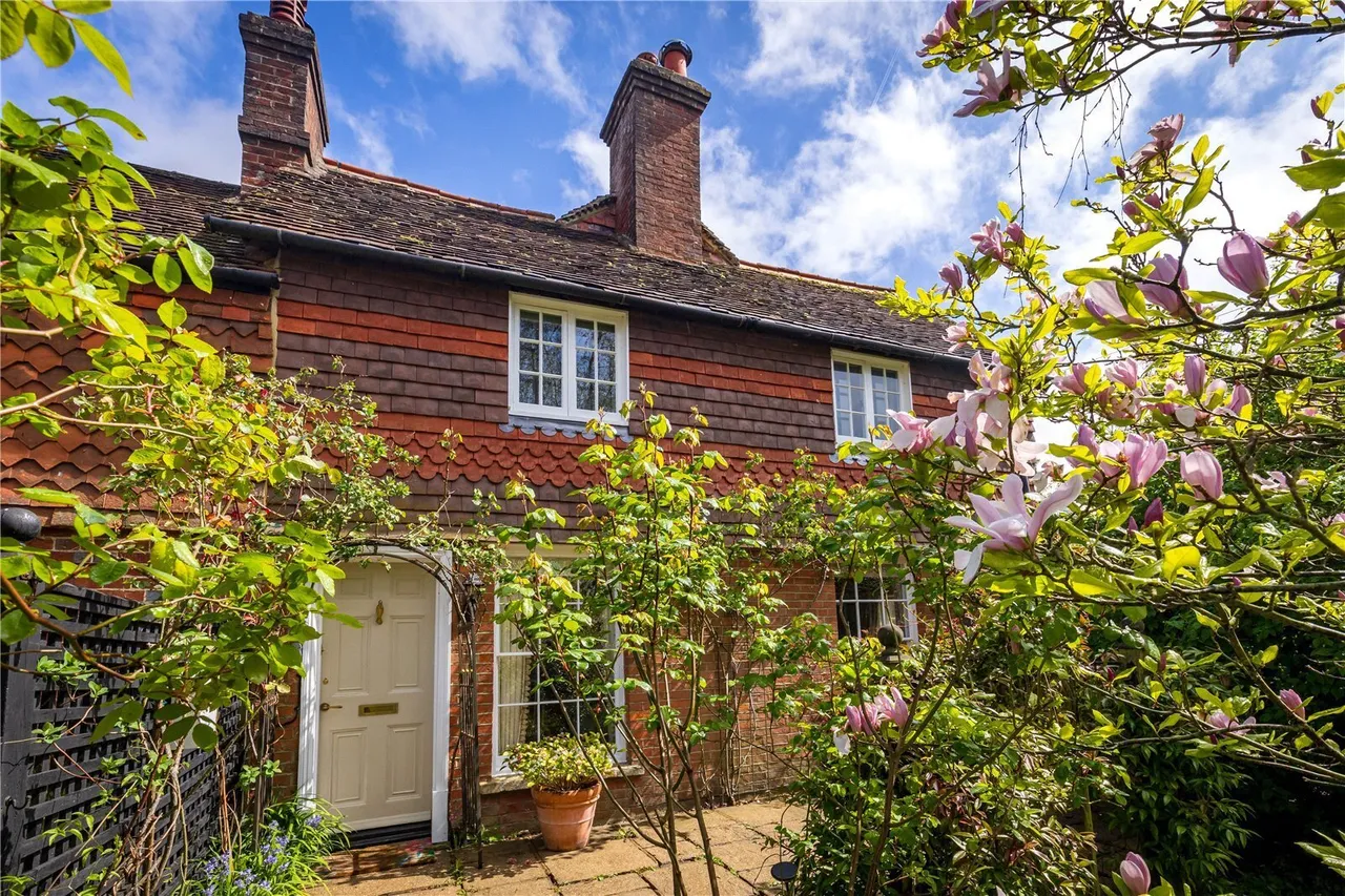 The Street, Ewhurst, GU6, photo 7