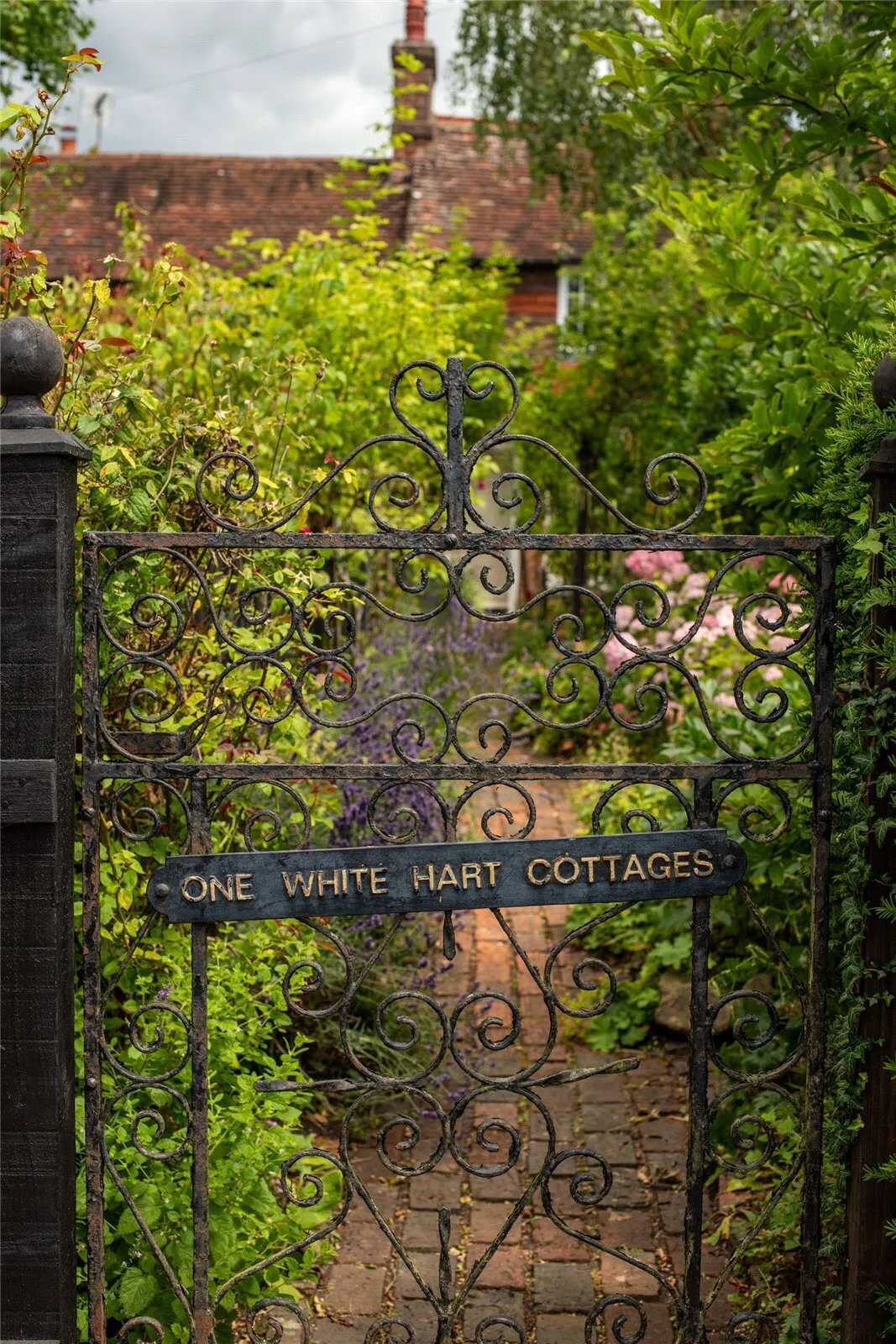 The Street, Ewhurst, GU6, photo 26