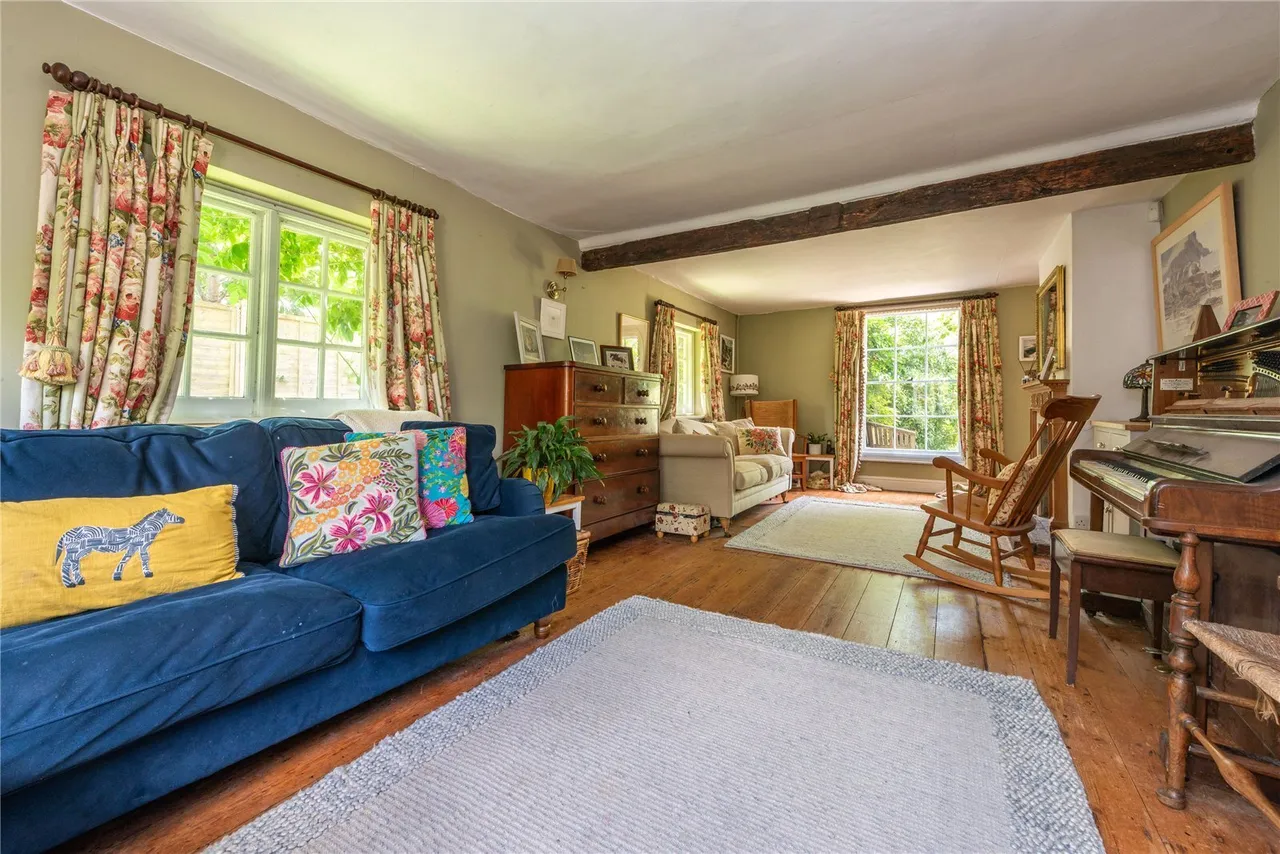 The Street, Ewhurst, GU6, photo 9