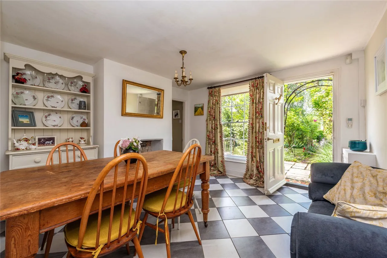 The Street, Ewhurst, GU6, photo 8
