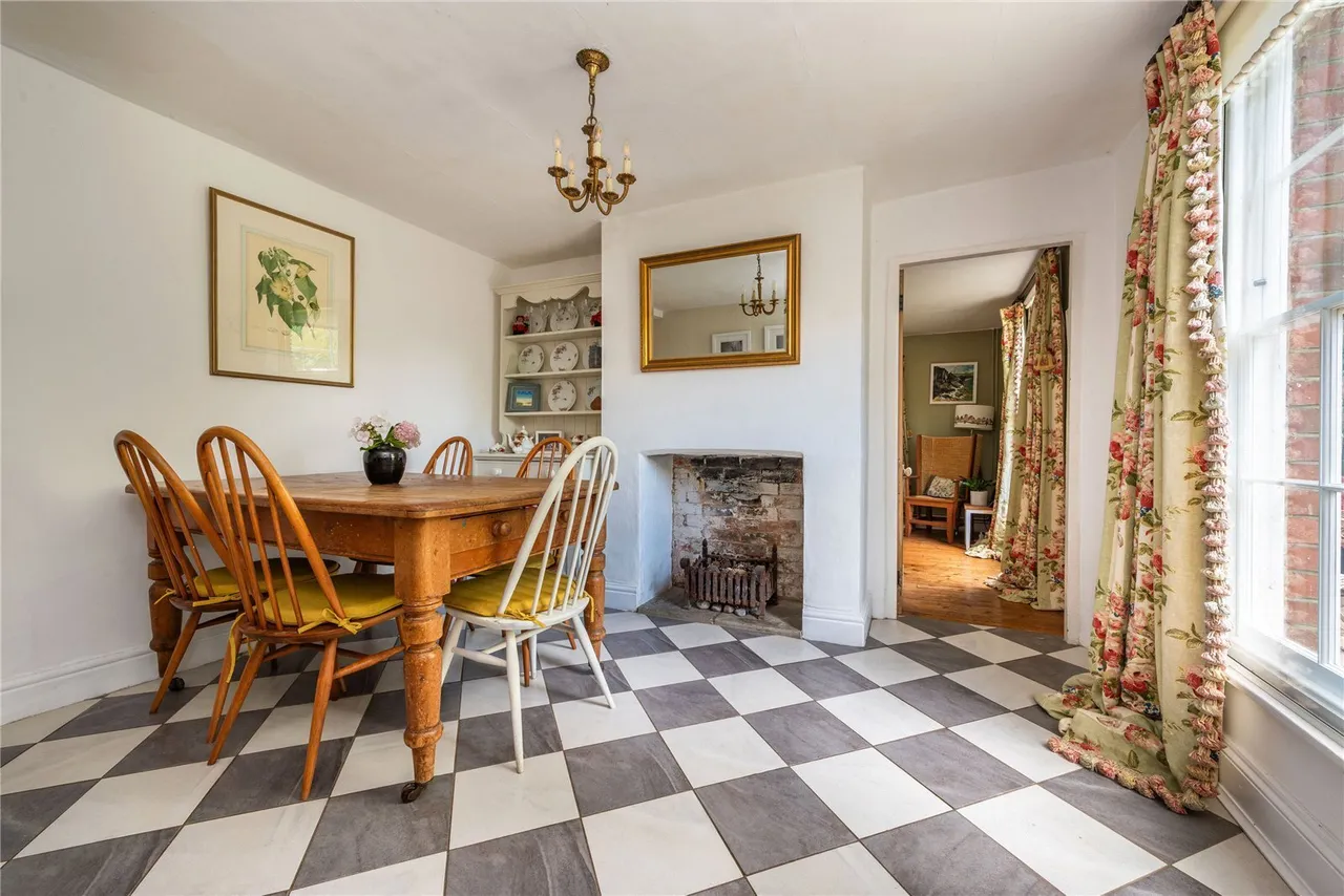 The Street, Ewhurst, GU6, photo 15