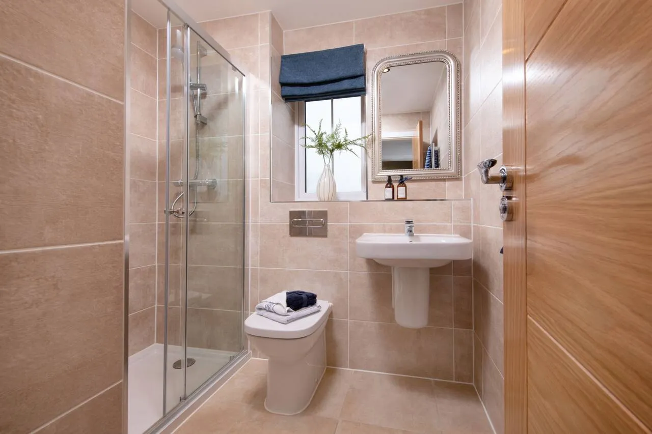 Tennyson Drive, Kirk Ella, HU10, photo 10