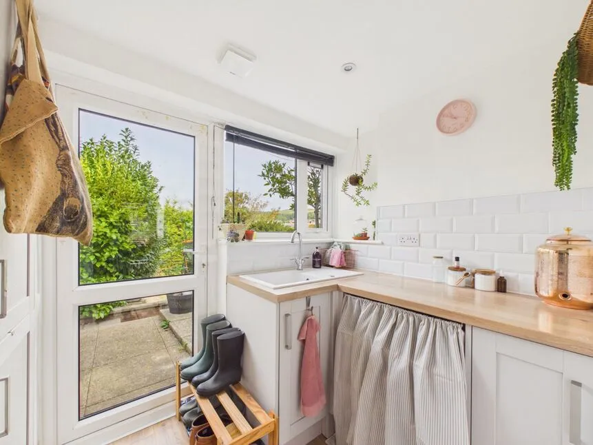 Segrave Crescent, CT19, photo 18