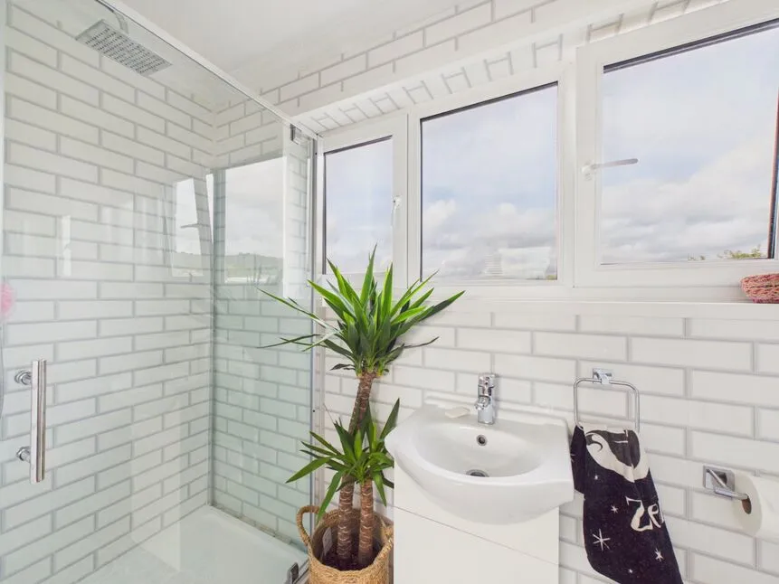 Segrave Crescent, CT19, photo 21