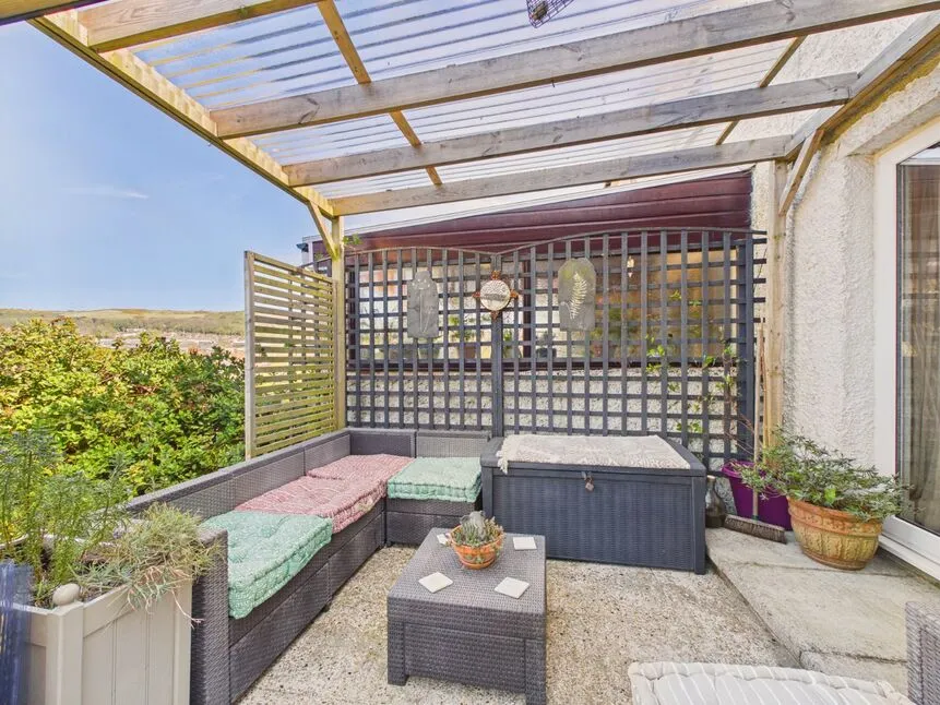 Segrave Crescent, CT19, photo 24