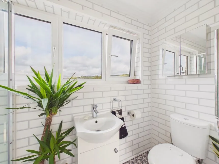 Segrave Crescent, CT19, photo 22