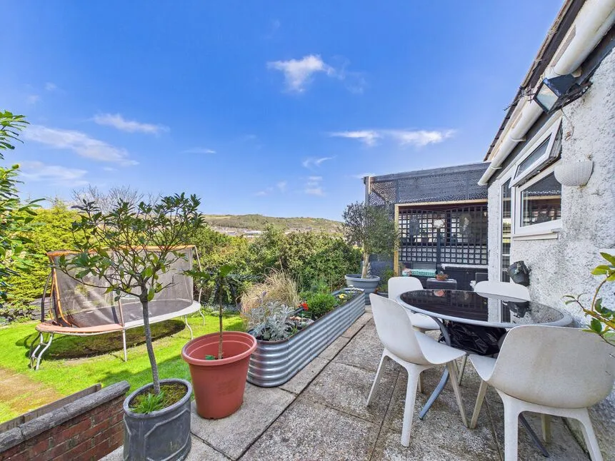 Segrave Crescent, CT19, photo 6