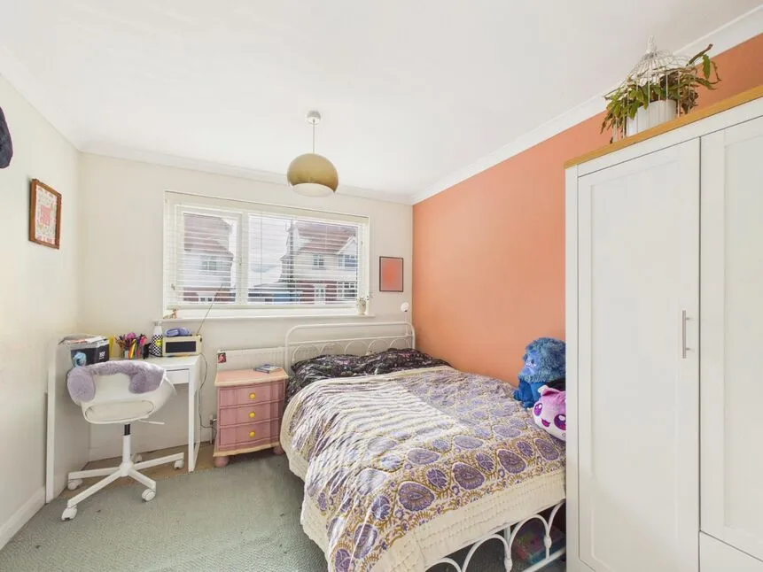 Segrave Crescent, CT19, photo 20