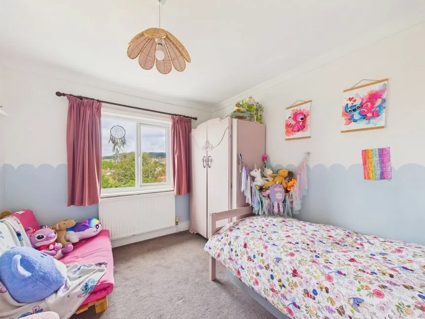 Segrave Crescent, CT19, photo 19