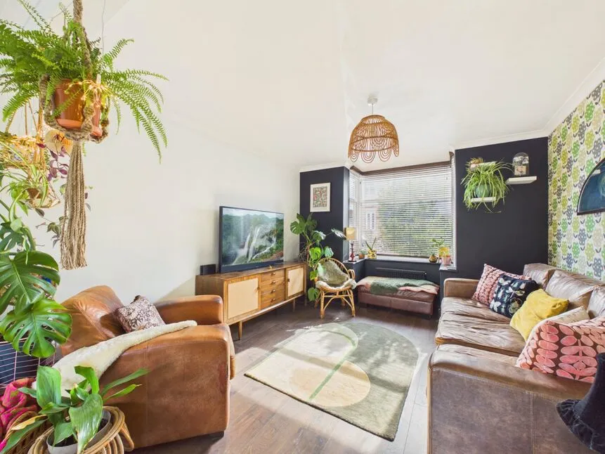 Segrave Crescent, CT19, photo 3