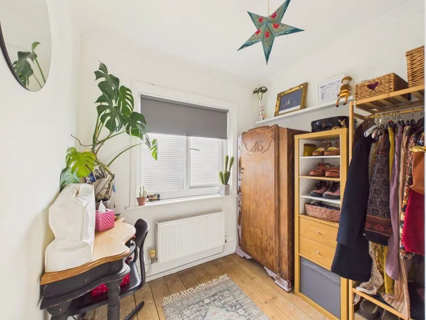 Segrave Crescent, CT19, photo 23