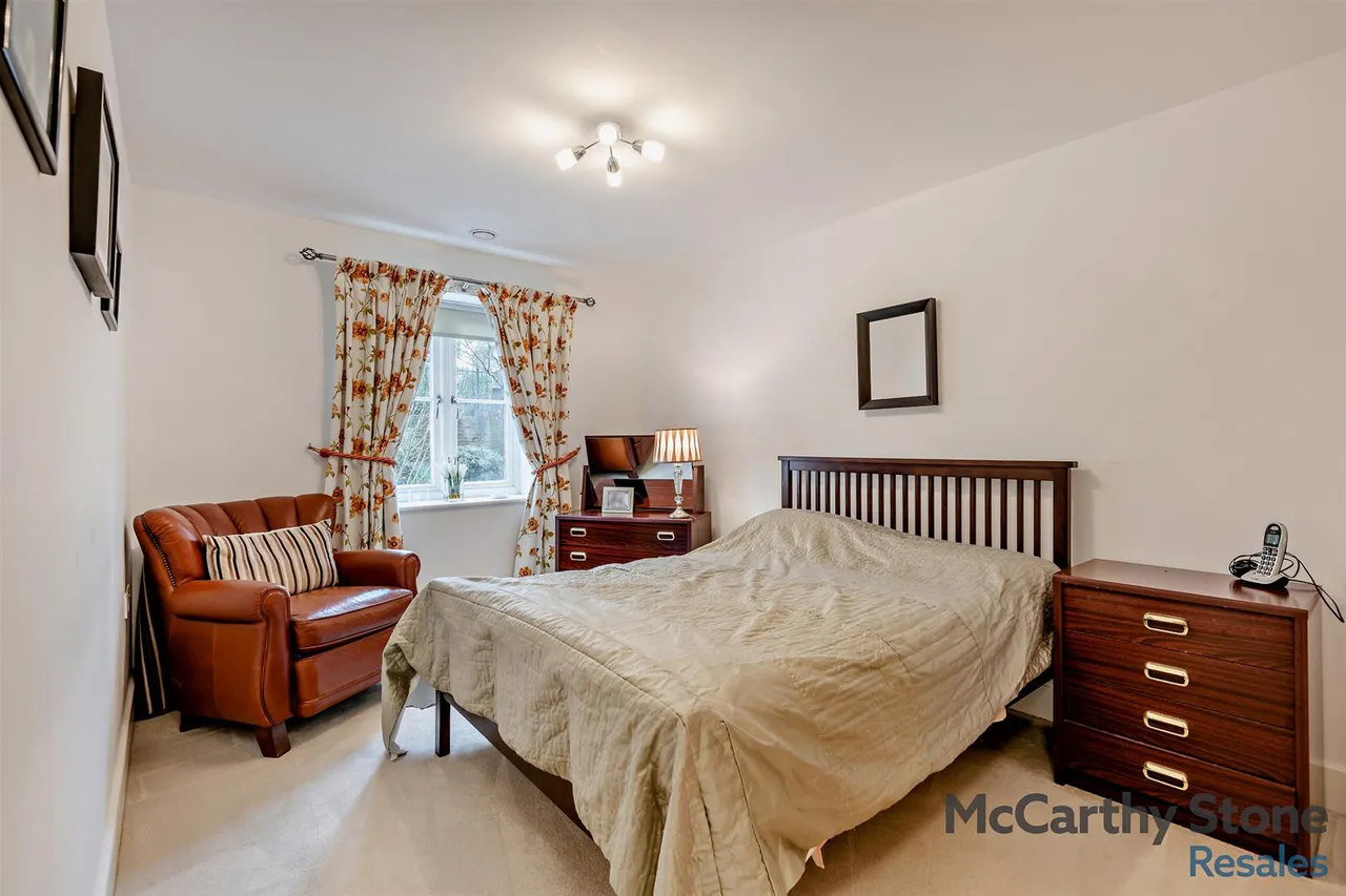 High Street, Cranbrook, TN17, photo 8