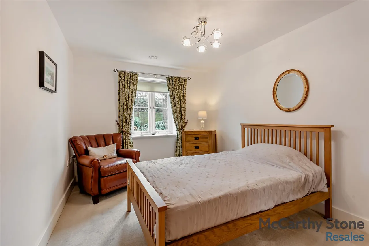 High Street, Cranbrook, TN17, photo 11