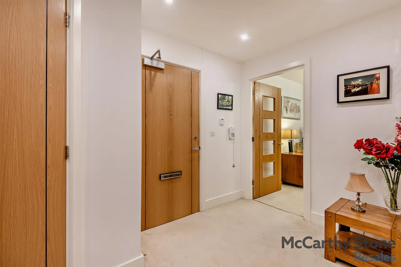 High Street, Cranbrook, TN17, photo 15