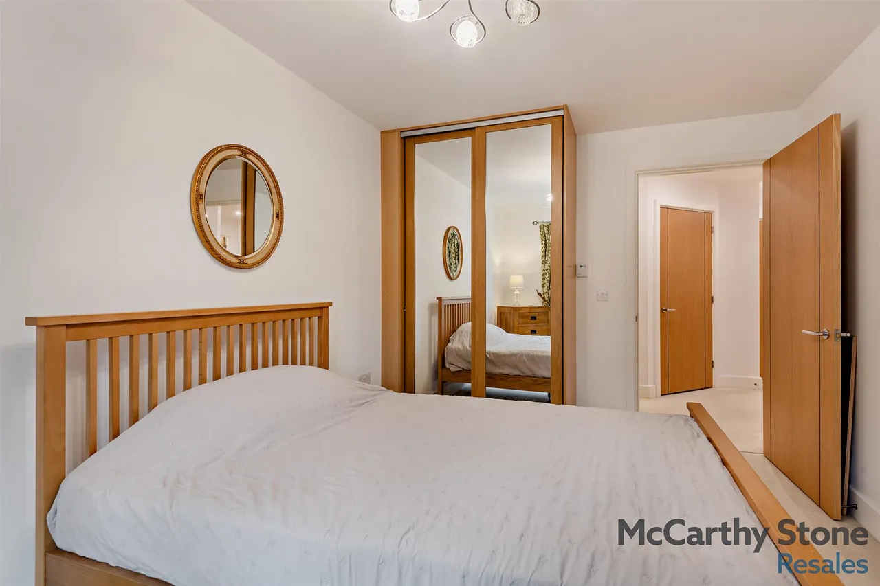 High Street, Cranbrook, TN17, photo 12