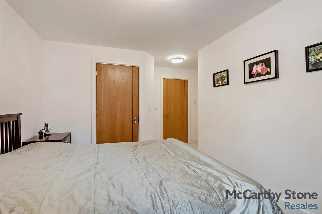 High Street, Cranbrook, TN17, photo 9