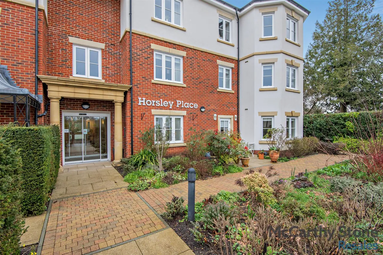 High Street, Cranbrook, TN17, photo 24