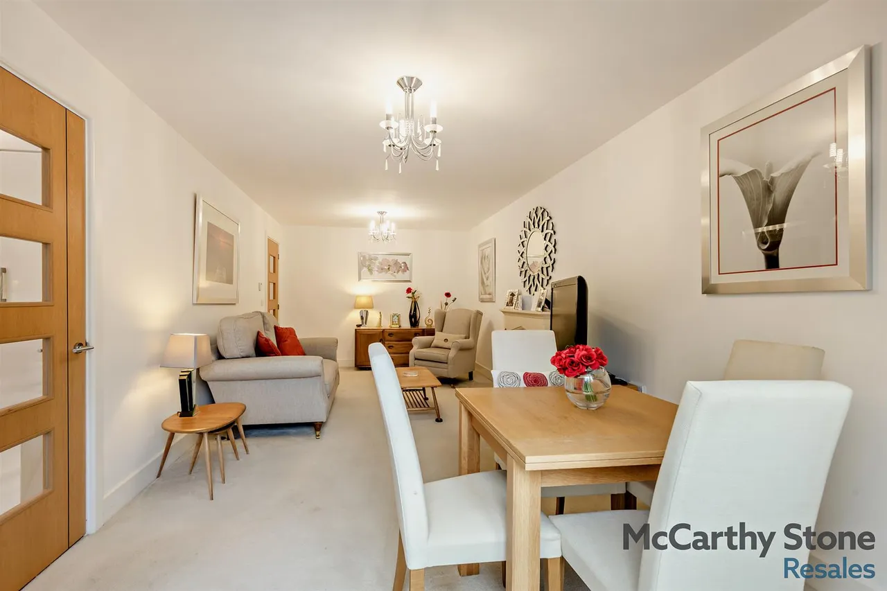 High Street, Cranbrook, TN17, photo 5