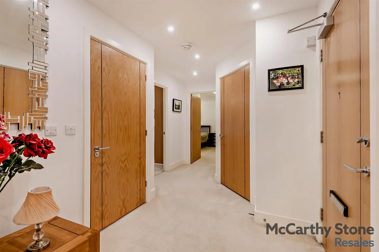 High Street, Cranbrook, TN17, photo 14