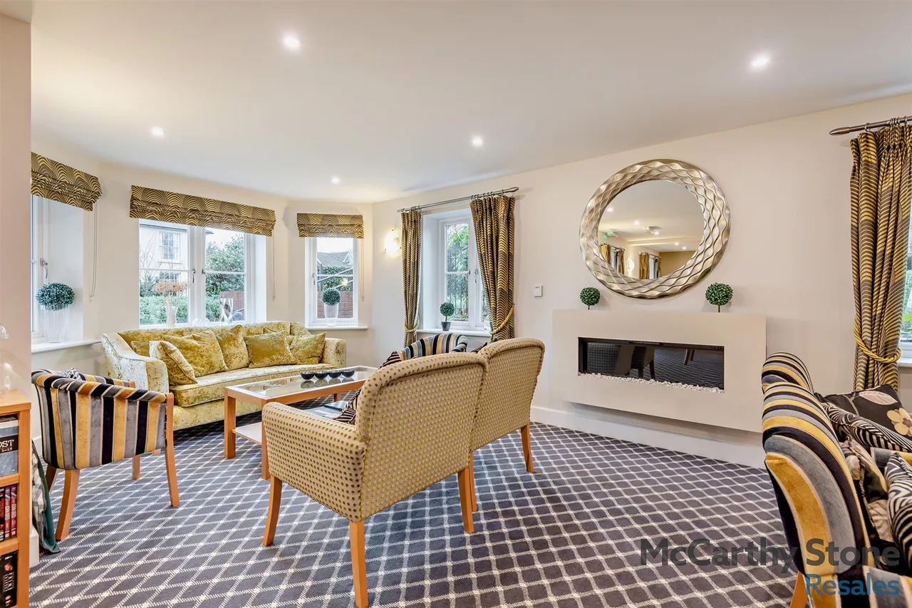 High Street, Cranbrook, TN17, photo 18
