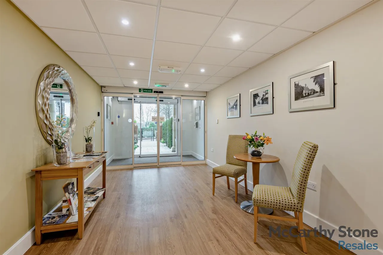 High Street, Cranbrook, TN17, photo 16
