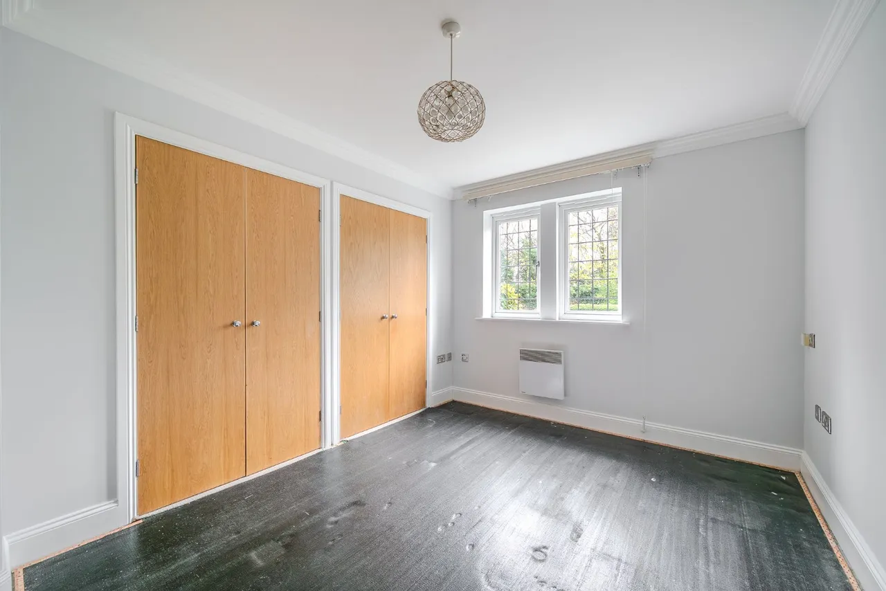 Micklethwaite Grove, Wetherby, LS22, photo 11