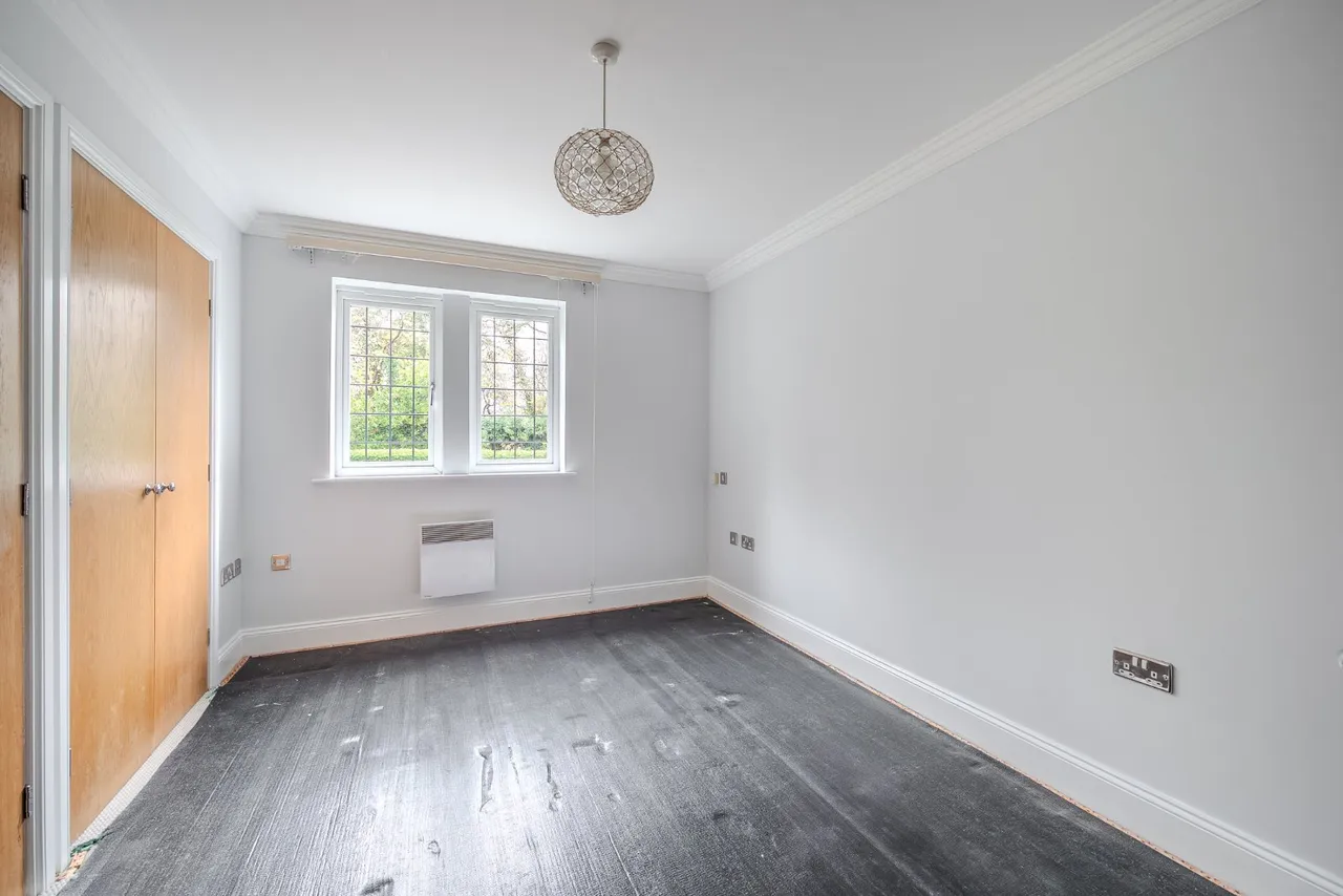 Micklethwaite Grove, Wetherby, LS22, photo 10