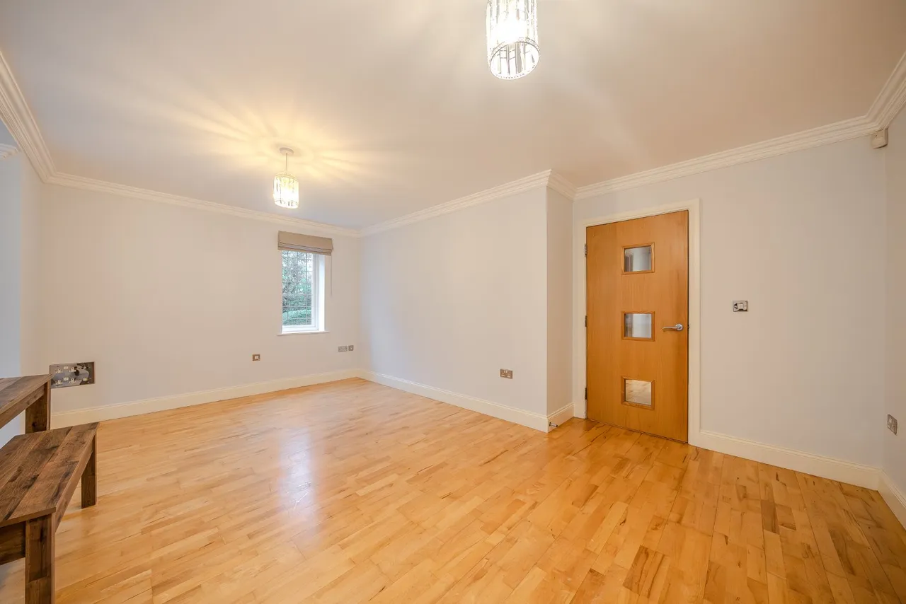 Micklethwaite Grove, Wetherby, LS22, photo 7