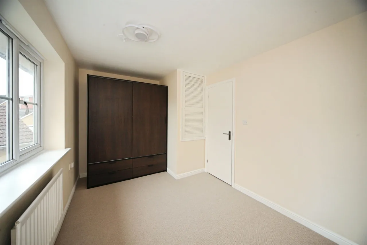 Morgan Close, Luton, LU4, photo 8