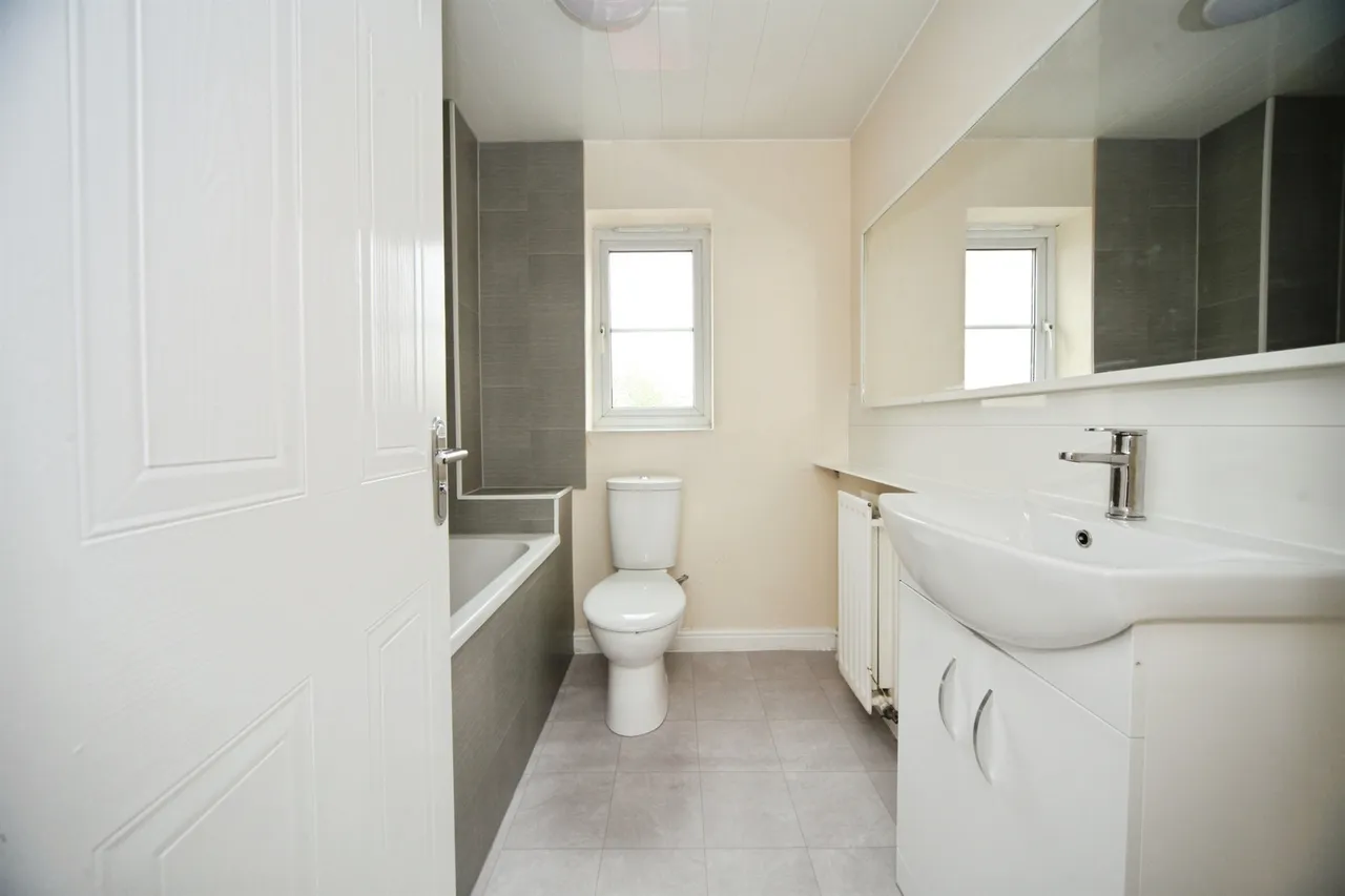 Morgan Close, Luton, LU4, photo 4