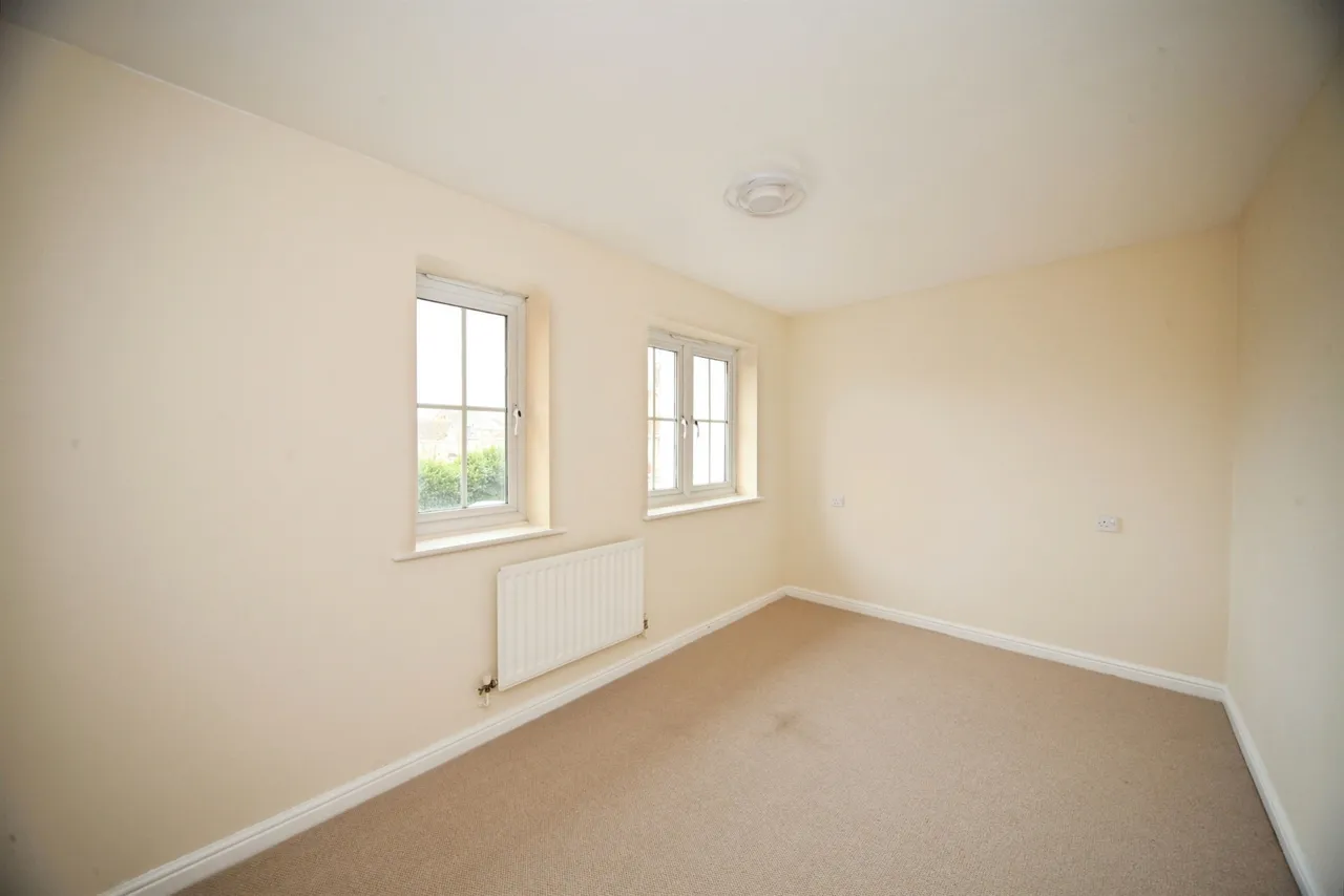 Morgan Close, Luton, LU4, photo 7